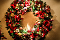 Holiday 2018 Color