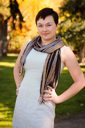IMG_9649-52
