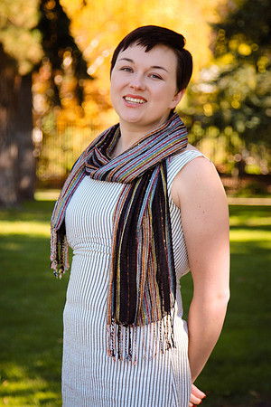 IMG_9640-43