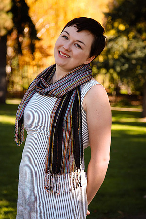 IMG_9641-44