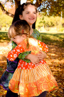 IMG_0003-284