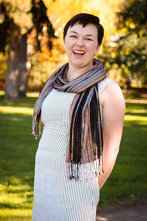 IMG_9645-48