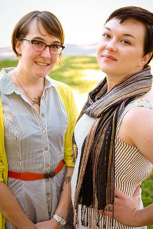 IMG_9747-133