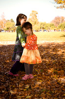 IMG_0022-294