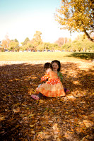 IMG_0035-300