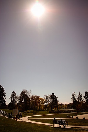 IMG_9925-219