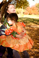 IMG_0002-283