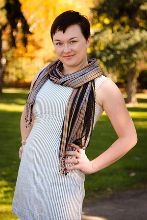 IMG_9650-53