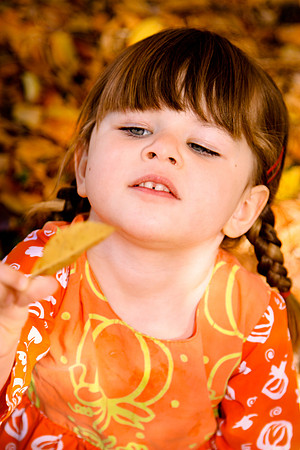 IMG_0069-314