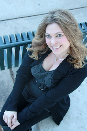 IMG_2307-233