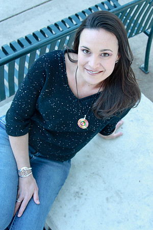 IMG_2309-234