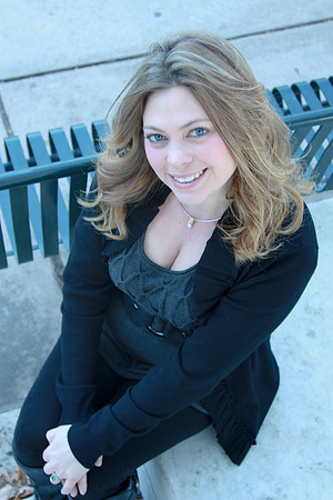 IMG_2295-225
