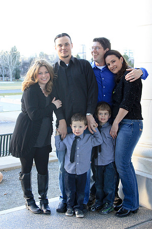 IMG_2200-180