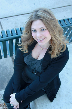 IMG_2296-226