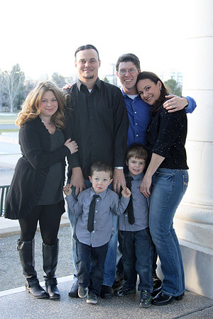 IMG_2196-179