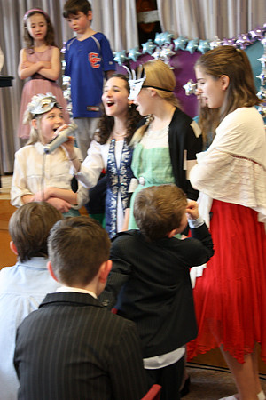 IMG_6897-266