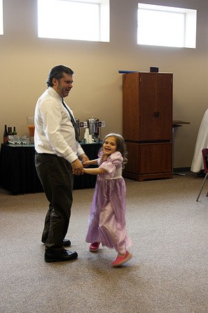 IMG_6557-94