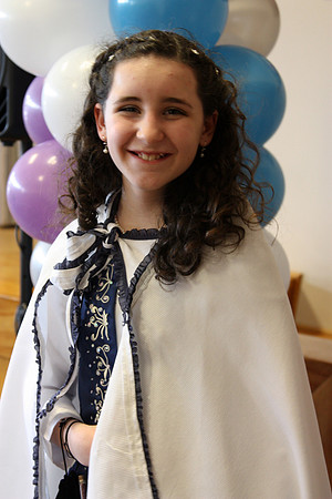 IMG_6456-31