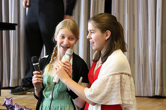 IMG_6627-140