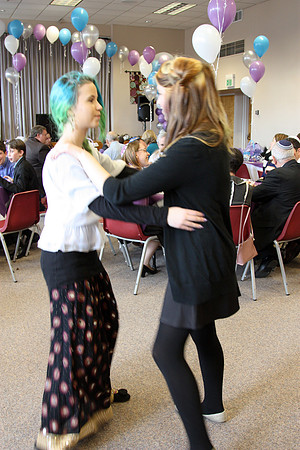 IMG_6565-97
