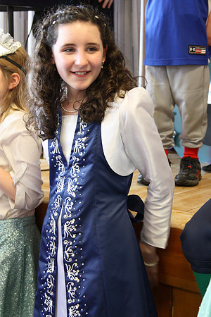 IMG_6820-218