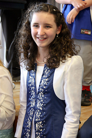 IMG_6817-216