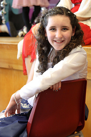 IMG_6968-319