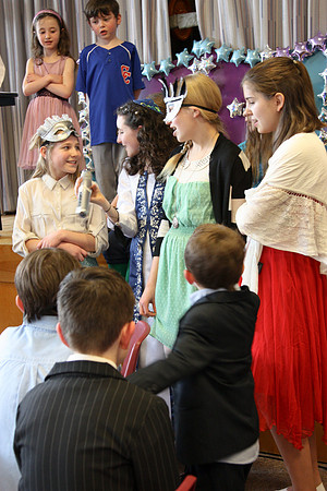 IMG_6896-265