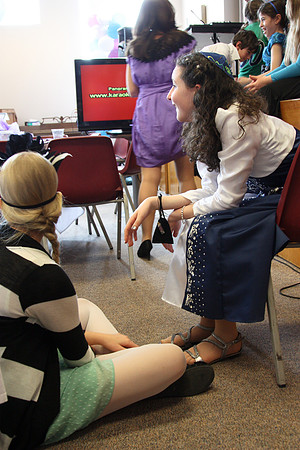 IMG_6982-322