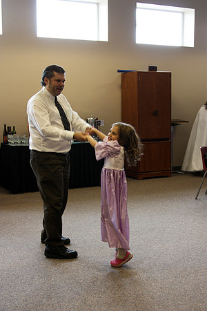 IMG_6558-95