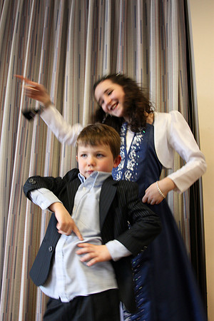 IMG_7062-361