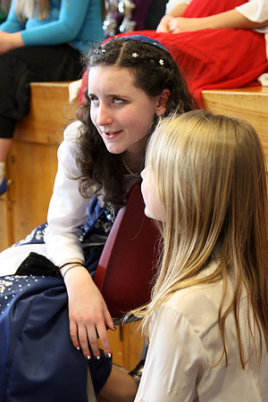 IMG_6975-320