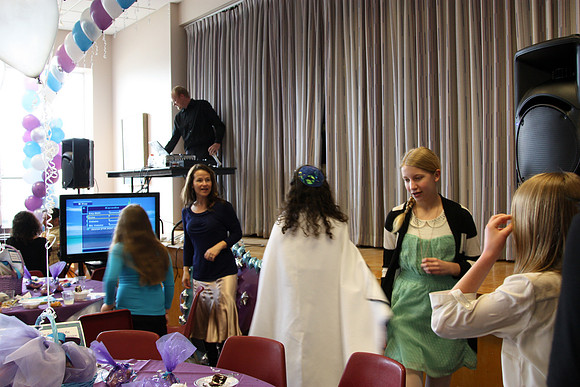 IMG_6614-132