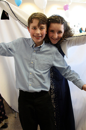 IMG_6672-161