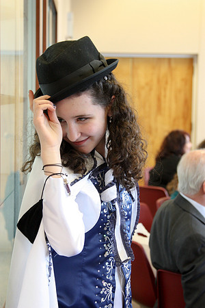 IMG_6613-131