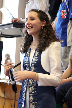 IMG_6869-249