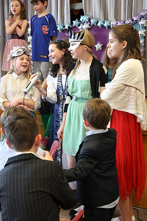 IMG_6898-267