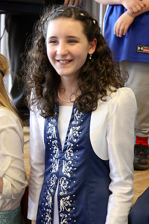 IMG_6818-217