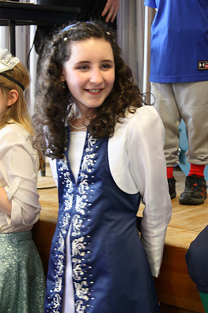 IMG_6821-219