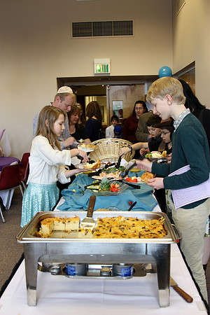 IMG_6467-40