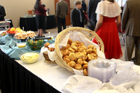IMG_6436-14