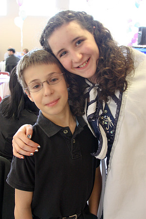 IMG_6643-149