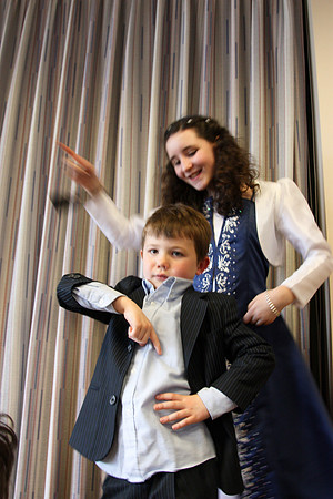 IMG_7059-359