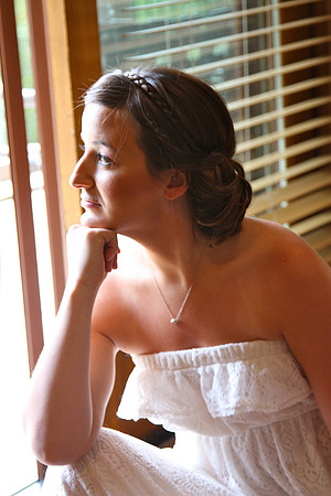 IMG_8275