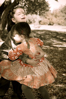 IMG_0002-283