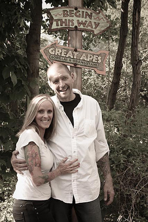 ValVern246-246