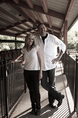 ValVern182-182