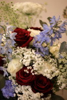 Wedding Color