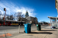 1-29 Lobby Day