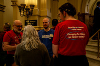 3-5 Lobby Day